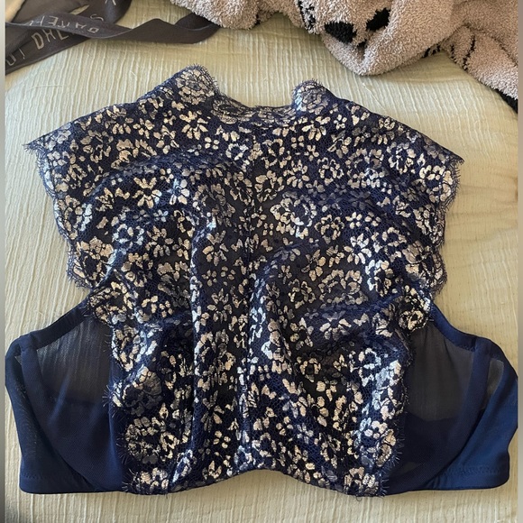 Victoria’s Secret 2016 fashion show dream angels wicked collection set. - Picture 7 of 9